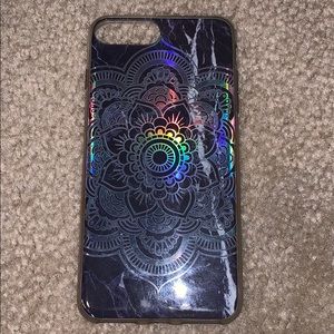 iphone 6/7/8 plus case